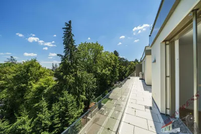 3-Zimmer-Wohnung mieten in Wien – 88,24 m², € 2.590 – Bild 29 von 42