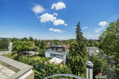 3-Zimmer-Wohnung mieten in Wien – 88,24 m², € 2.590 – Bild 34 von 42