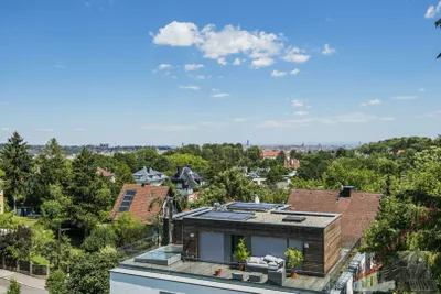 3-Zimmer-Wohnung mieten in Wien – 88,24 m², € 2.590 – Bild 33 von 42