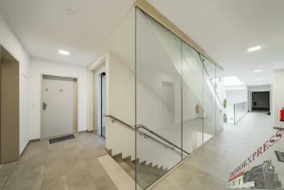 3-Zimmer-Wohnung mieten in Wien – 88,24 m², € 2.590 – Bild 38 von 42