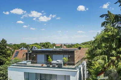 3-Zimmer-Wohnung mieten in Wien – 88,24 m², € 2.590 – Bild 17 von 42
