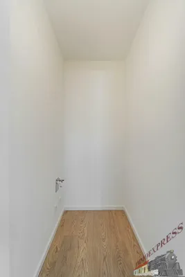 3-Zimmer-Wohnung mieten in Wien – 88,24 m², € 2.590 – Bild 35 von 42
