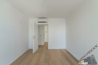 3-Zimmer-Wohnung mieten in Wien – 88,24 m², € 2.590 – Bild 28 von 42