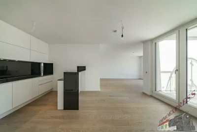 3-Zimmer-Wohnung mieten in Wien – 88,24 m², € 2.590 – Bild 21 von 42