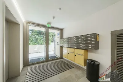 3-Zimmer-Wohnung mieten in Wien – 88,24 m², € 2.590 – Bild 42 von 42