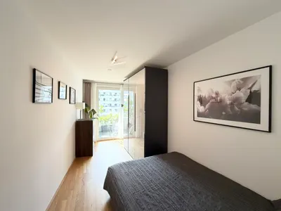 3-Zimmer-Wohnung kaufen in Wien – 79 m², € 578.000 – Bild 13 von 22