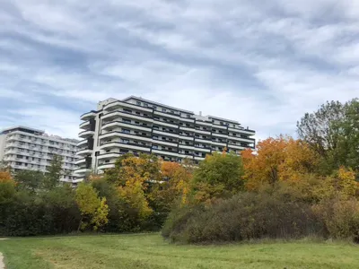 3-Zimmer-Wohnung kaufen in Wien – 79 m², € 578.000 – Bild 21 von 22