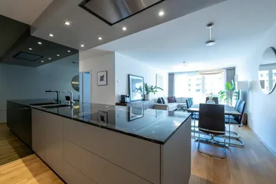 3-Zimmer-Wohnung kaufen in Wien – 79 m², € 578.000 – Bild 1 von 22