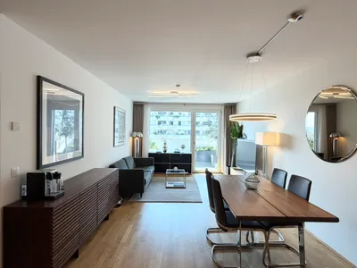 3-Zimmer-Wohnung kaufen in Wien – 79 m², € 578.000 – Bild 5 von 22