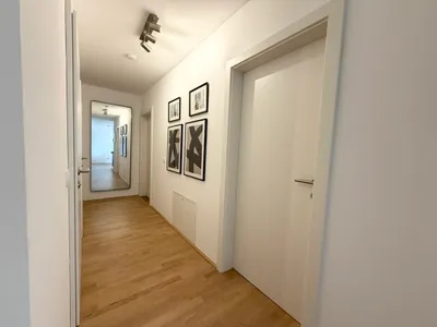 3-Zimmer-Wohnung kaufen in Wien – 79 m², € 578.000 – Bild 8 von 22