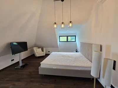 3-Zimmer-Wohnung mieten in Wien – 133 m², € 2.990 – Bild 5 von 9