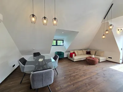 3-Zimmer-Wohnung mieten in Wien – 133 m², € 2.990 – Bild 4 von 9