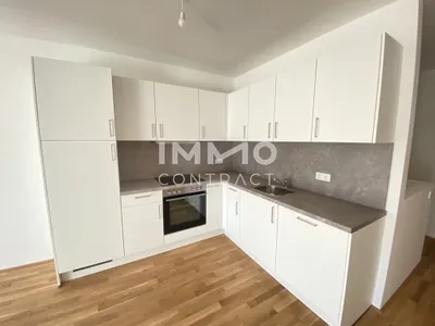 4-Zimmer-Wohnung mieten in Wien – 108,47 m², € 2.244 – Bild 10 von 29