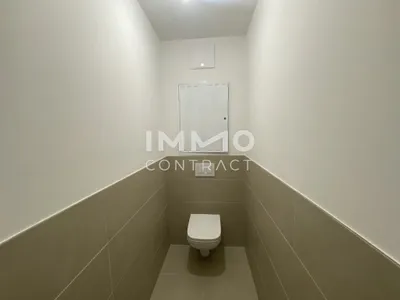 4-Zimmer-Wohnung mieten in Wien – 108,47 m², € 2.244 – Bild 21 von 29