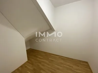 4-Zimmer-Wohnung mieten in Wien – 108,47 m², € 2.244 – Bild 20 von 29