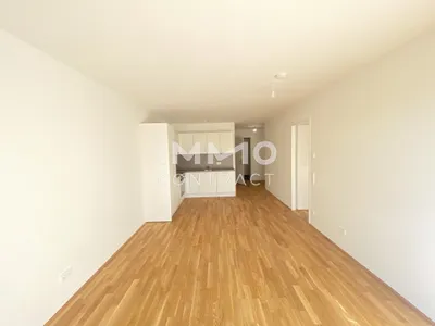 4-Zimmer-Wohnung mieten in Wien – 108,47 m², € 2.244 – Bild 12 von 29