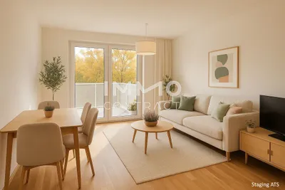 4-Zimmer-Wohnung mieten in Wien – 108,47 m², € 2.244 – Bild 1 von 29