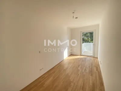 4-Zimmer-Wohnung mieten in Wien – 108,47 m², € 2.244 – Bild 7 von 29