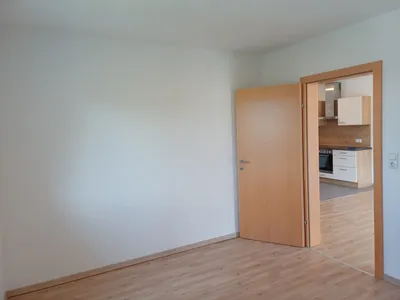 3-Zimmer-Wohnung mieten in Kirchdorf an der Krems – 65 m², € 997 – Bild 7 von 14