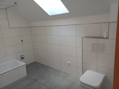 3-Zimmer-Wohnung mieten in Kirchdorf an der Krems – 65 m², € 997 – Bild 9 von 14