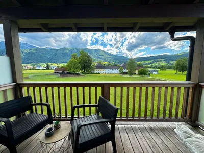3-Zimmer-Wohnung mieten in Kirchdorf an der Krems – 65 m², € 997 – Bild 12 von 14