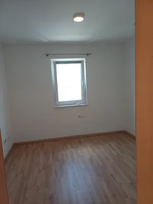 3-Zimmer-Wohnung mieten in Kirchdorf an der Krems – 65 m², € 997 – Bild 6 von 14