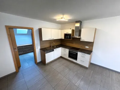 3-Zimmer-Wohnung mieten in Kirchdorf an der Krems – 65 m², € 997 – Bild 3 von 14