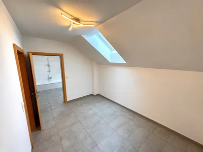 3-Zimmer-Wohnung mieten in Kirchdorf an der Krems – 65 m², € 997 – Bild 11 von 14