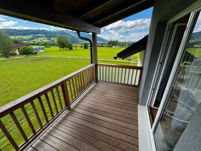 3-Zimmer-Wohnung mieten in Kirchdorf an der Krems – 65 m², € 997 – Bild 13 von 14