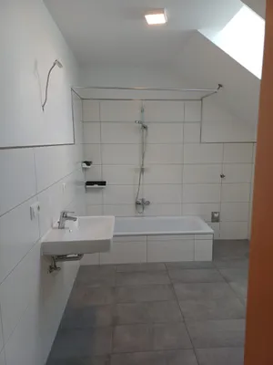 3-Zimmer-Wohnung mieten in Kirchdorf an der Krems – 65 m², € 997 – Bild 8 von 14