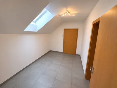 3-Zimmer-Wohnung mieten in Kirchdorf an der Krems – 65 m², € 997 – Bild 10 von 14