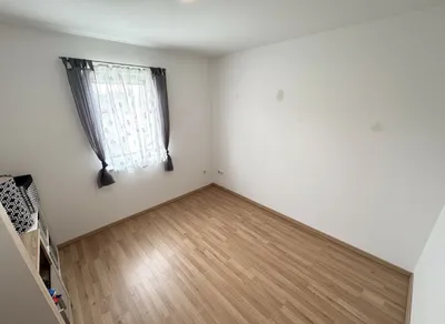 3-Zimmer-Wohnung mieten in Kirchdorf an der Krems – 65 m², € 997 – Bild 5 von 14