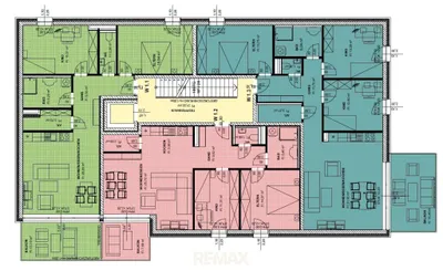 3-Zimmer-Immobilie kaufen in Liezen – 80 m², € 680.000 – Bild 5 von 17