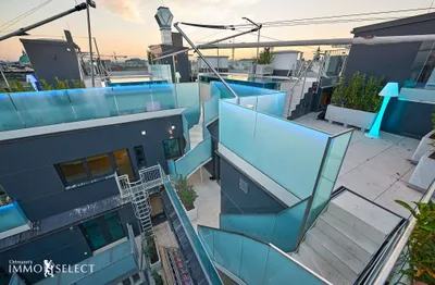 Wohnung kaufen in Wien – 328,52 m², € 8.500.000 – Bild 23 von 26