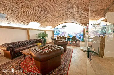 Wohnung kaufen in Wien – 328,52 m², € 8.500.000 – Bild 26 von 26