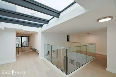 Wohnung kaufen in Wien – 328,52 m², € 8.500.000 – Bild 15 von 26