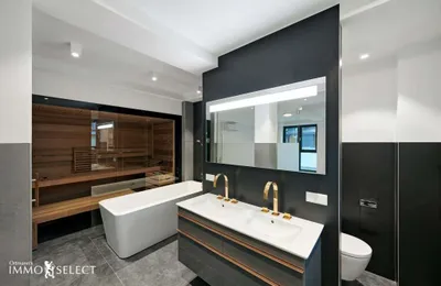 Wohnung kaufen in Wien – 328,52 m², € 8.500.000 – Bild 12 von 26