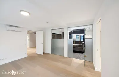 Wohnung kaufen in Wien – 328,52 m², € 8.500.000 – Bild 13 von 26