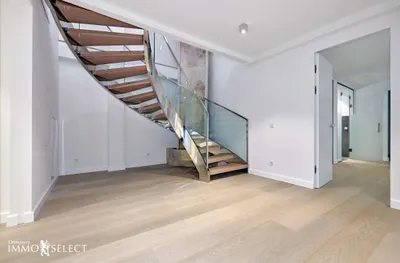 Wohnung kaufen in Wien – 328,52 m², € 8.500.000 – Bild 16 von 26