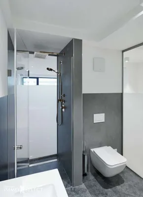 Wohnung kaufen in Wien – 328,52 m², € 8.500.000 – Bild 9 von 26