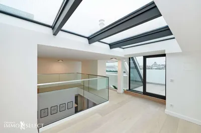 Wohnung kaufen in Wien – 328,52 m², € 8.500.000 – Bild 17 von 26