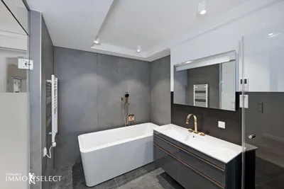 Wohnung kaufen in Wien – 328,52 m², € 8.500.000 – Bild 7 von 26