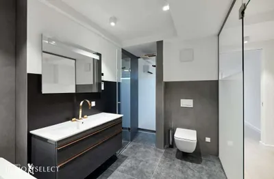 Wohnung kaufen in Wien – 328,52 m², € 8.500.000 – Bild 8 von 26