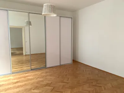 2-Zimmer-Wohnung mieten in Wien – 81 m², € 1.450 – Bild 5 von 18