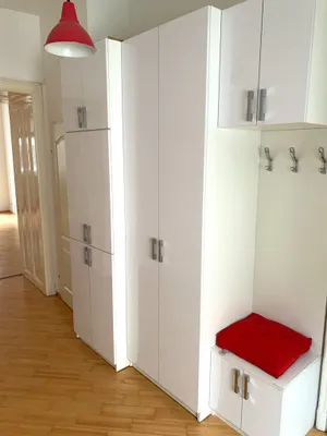 2-Zimmer-Wohnung mieten in Wien – 81 m², € 1.450 – Bild 12 von 18