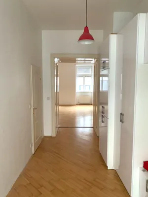 2-Zimmer-Wohnung mieten in Wien – 81 m², € 1.450 – Bild 10 von 18