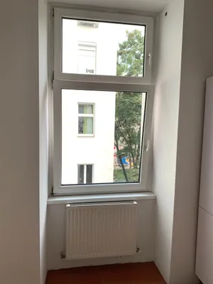 2-Zimmer-Wohnung mieten in Wien – 81 m², € 1.450 – Bild 17 von 18