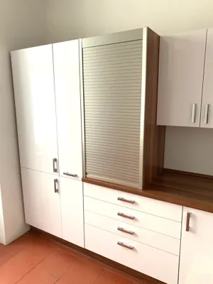 2-Zimmer-Wohnung mieten in Wien – 81 m², € 1.450 – Bild 16 von 18