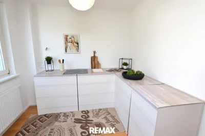 2-Zimmer-Wohnung kaufen in Wien – 57 m², € 319.000 – Bild 3 von 11