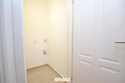 2-Zimmer-Wohnung kaufen in Wien – 57 m², € 319.000 – Bild 4 von 11